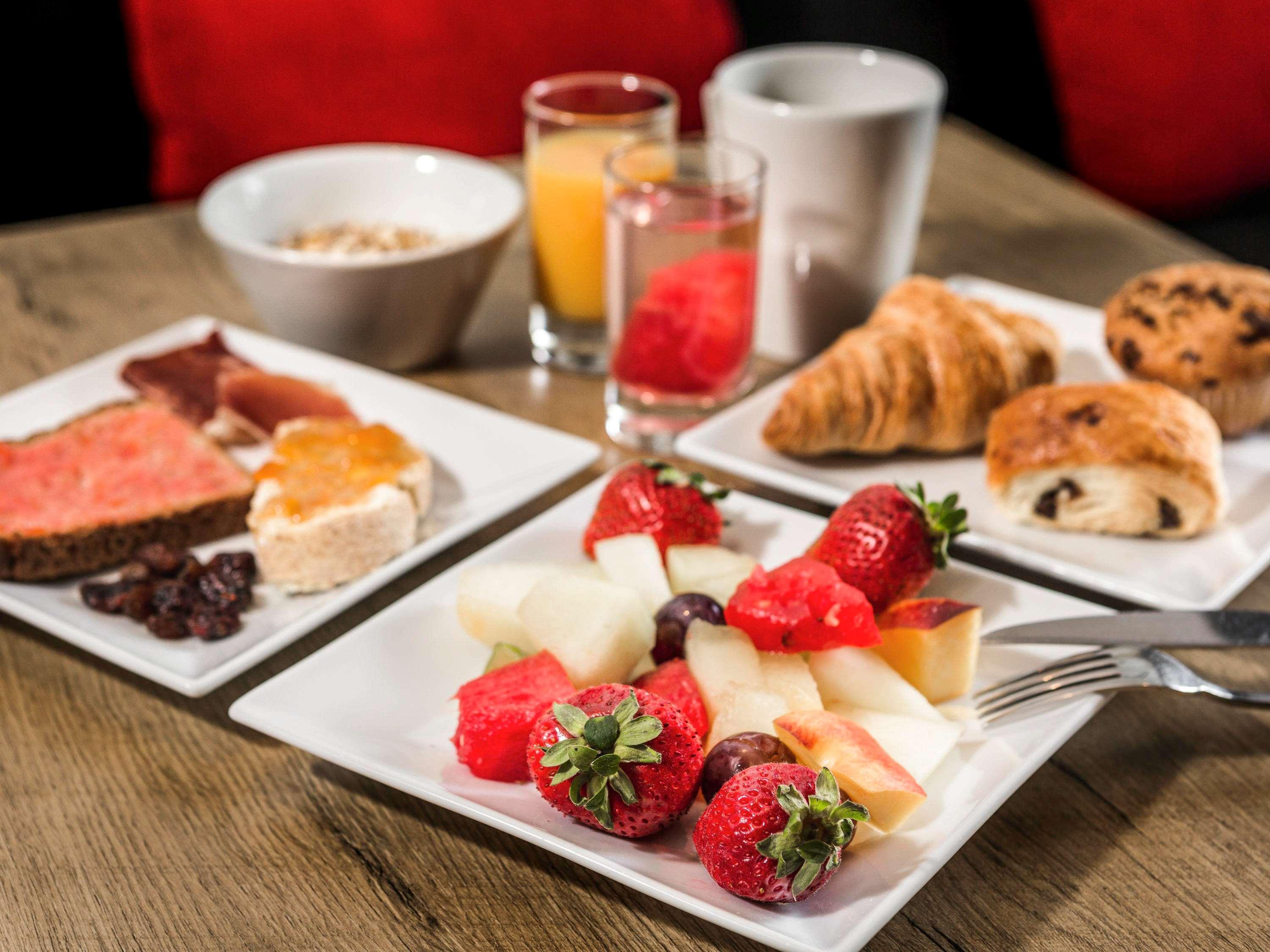 Ibis Jerez De La Frontera Cadiz Hotel Ngoại thất bức ảnh