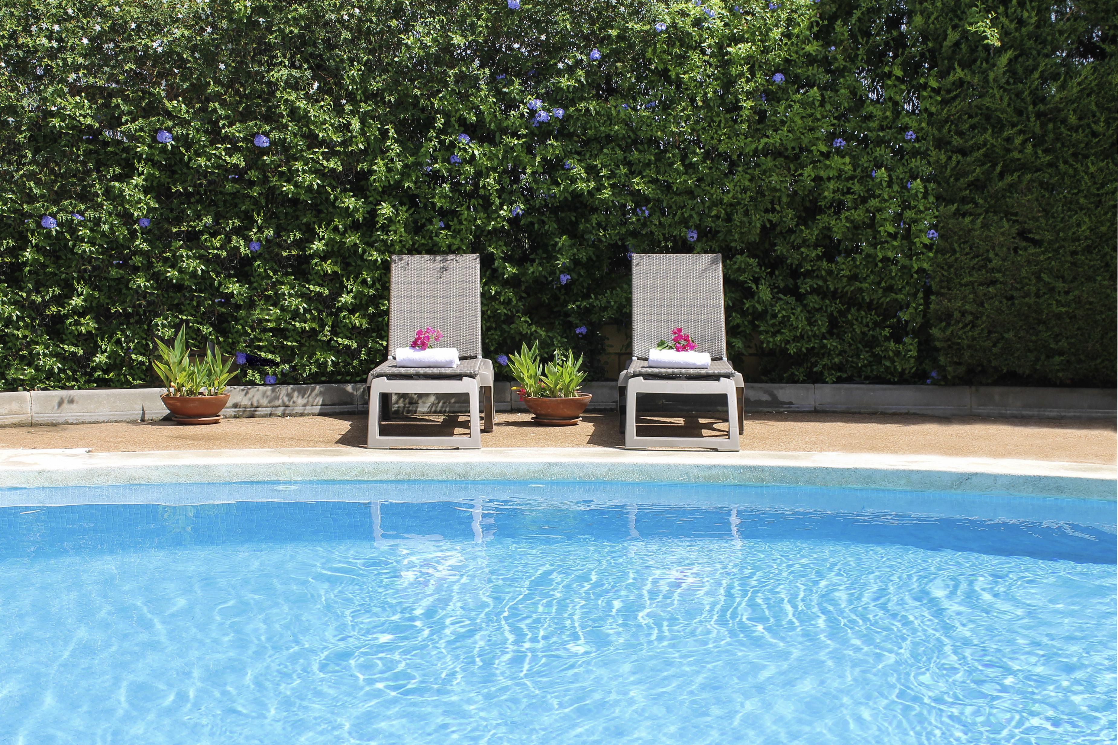Ibis Jerez De La Frontera Cadiz Hotel Ngoại thất bức ảnh